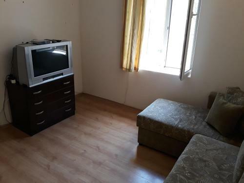 Old House Nova - 2 Bedroom Apartment