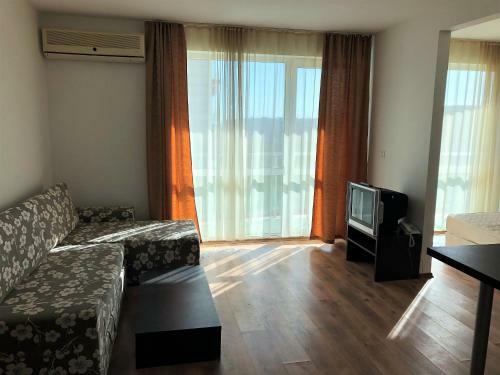 The Clara Hotel Bulgaria
