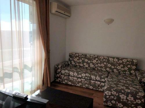 The Clara Hotel Bulgaria