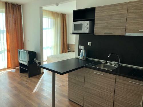 The Clara Hotel Bulgaria