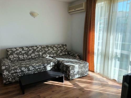 The Clara Hotel Bulgaria