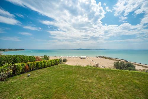 The Clara Hotel Bulgaria