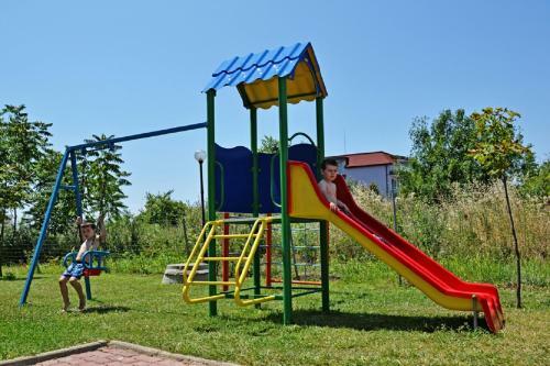 The Clara Hotel Bulgaria