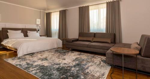 Boutique Hotel Promenade