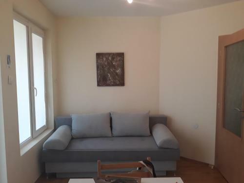 Apartment Yova Burgas Sea