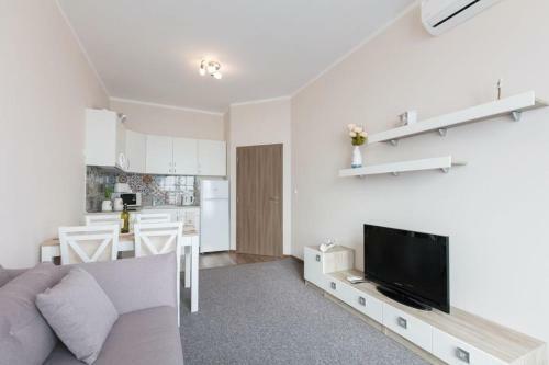 Apartamento Burgas Residence Cote D'azur