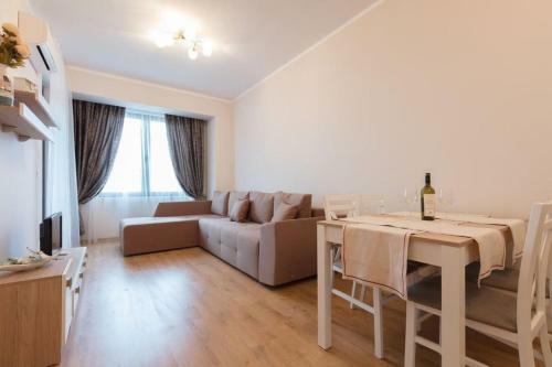 Apartamento Burgas Residence Cote D'azur