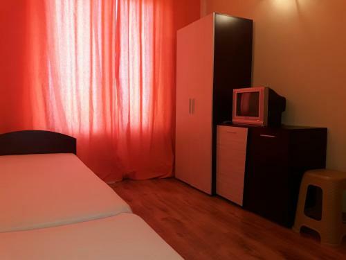 Hotel Denz