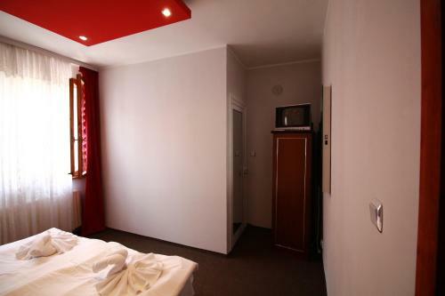 Hostal Guest House Popovi