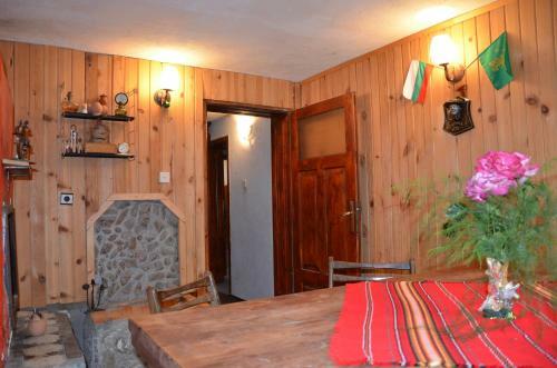 Hostal Guest House Popovi