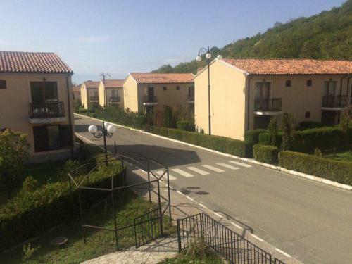 Villa Holiday Guest Houses Anvers 27