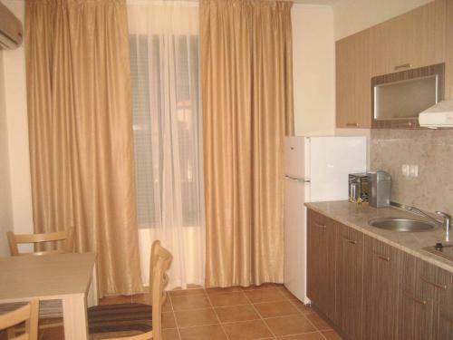 Villa Holiday Guest Houses Anvers 27