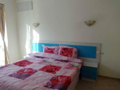 Villa Holiday Guest Houses Anvers 27