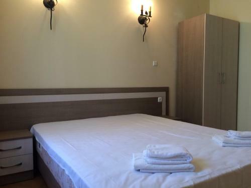 Villa Holiday Guest Houses Anvers 27