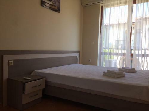 Villa Holiday Guest Houses Anvers 27