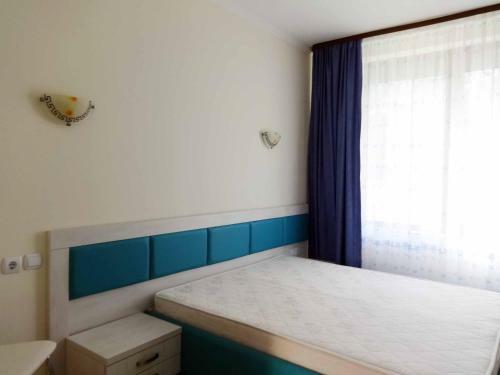 Villa Holiday Guest Houses Anvers 27