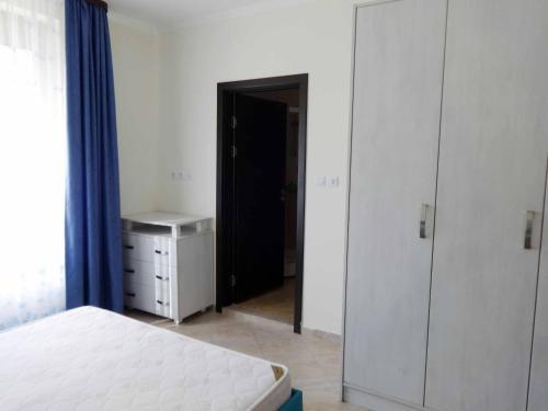 Villa Holiday Guest Houses Anvers 27