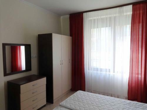 Villa Holiday Guest Houses Anvers 27