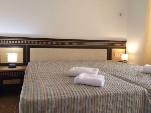 Villa Holiday Guest Houses Anvers 27
