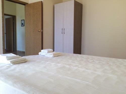 Villa Holiday Guest Houses Anvers 27