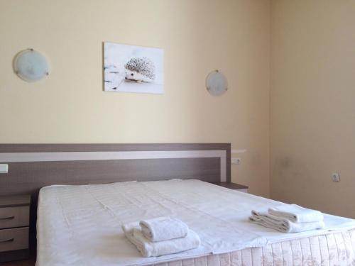 Villa Holiday Guest Houses Anvers 27
