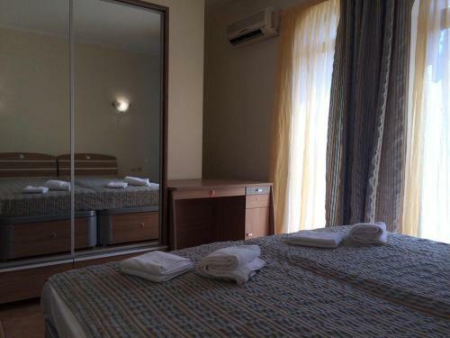 Villa Holiday Guest Houses Anvers 27