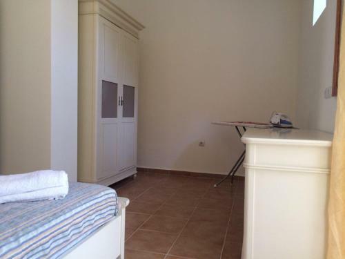 Villa Holiday Guest Houses Anvers 27