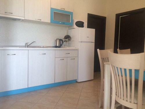Villa Holiday Guest Houses Anvers 27