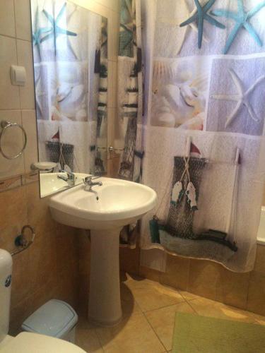 Villa Holiday Guest Houses Anvers 27