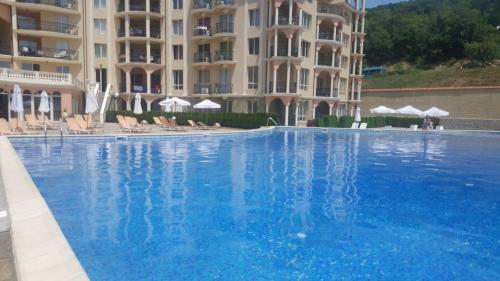 Villa Holiday Guest Houses Anvers 27
