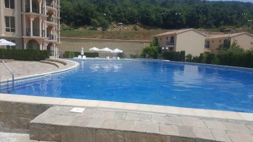 Villa Holiday Guest Houses Anvers 27