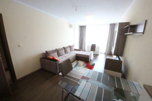 Menada Villa Astoria Apartments