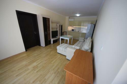 Menada Villa Astoria Apartments