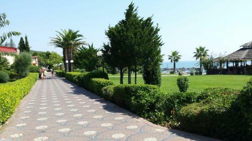 Menada Andalusia Apartment