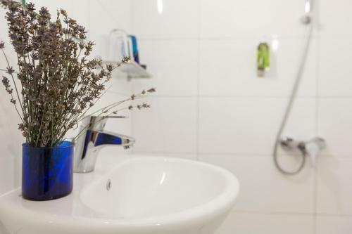 Bed & Breakfast Little River Guest House