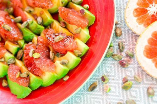 Bed & Breakfast Little River Guest House