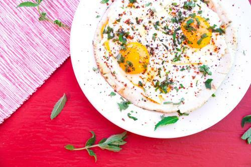 Bed & Breakfast Little River Guest House