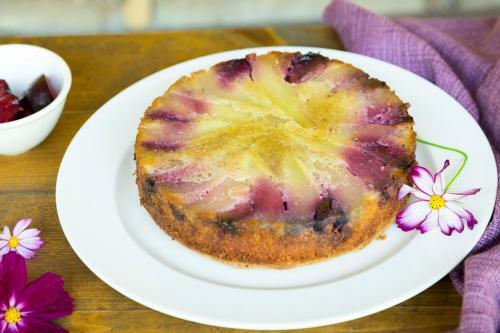 Bed & Breakfast Little River Guest House