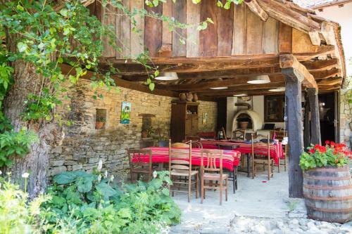 Bed & Breakfast Little River Guest House