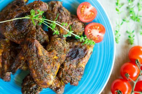 Bed & Breakfast Little River Guest House