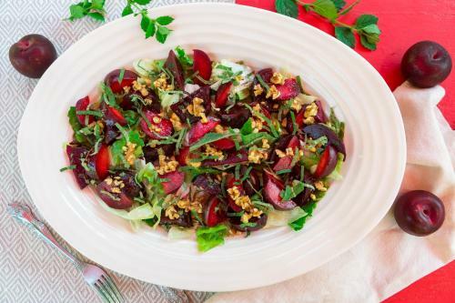 Bed & Breakfast Little River Guest House