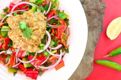 Bed & Breakfast Little River Guest House