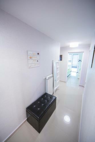 Apartment Casa Sport