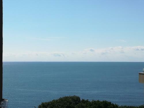 Apartamento Europroperties Nikea Park