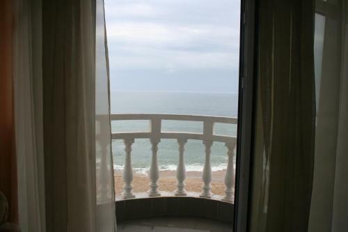 Hotel Noy