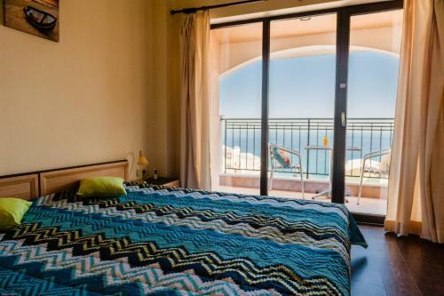 Apartment Bendita Mare
