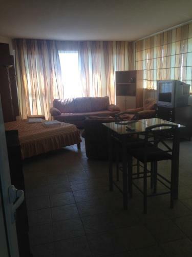 Apartments Einstein - Apartments For Rent