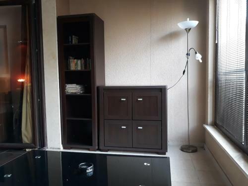 Private Apartments In Dolce Vita