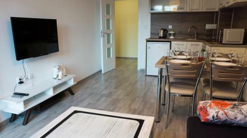 Apartamento Nasred Grada