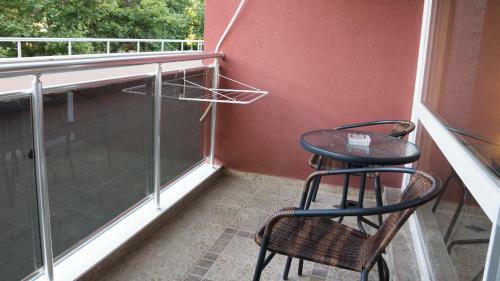 Apartamento Nasred Grada